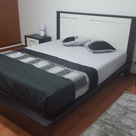 Apartamento Moderno E Elegante ポンタ・デルガダ エクステリア 写真