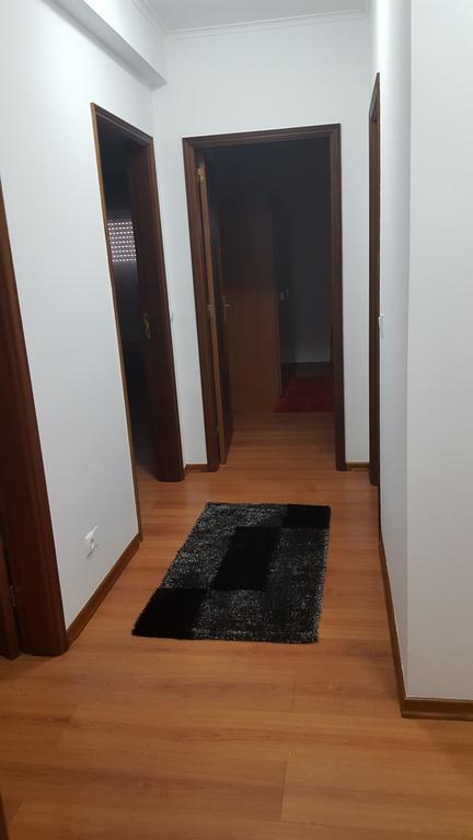 Apartamento Moderno E Elegante ポンタ・デルガダ エクステリア 写真